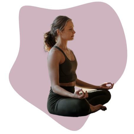 Imagen clases presenciales